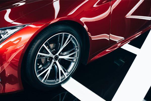 Paint Protection Film Specialist for Wausau, Stevens Point WI PPF Specialist for Wausau, Stevens Point WI