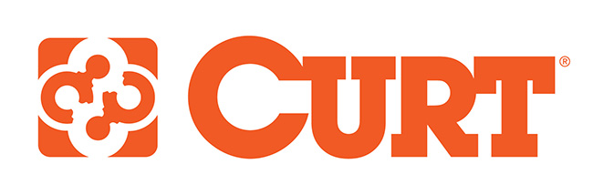 Curt Trailer Hitches