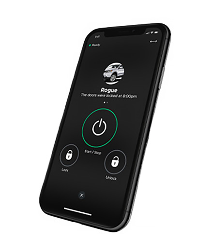 Drone Mobile Info Drone Mobile Info
