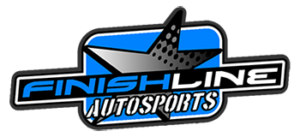 Finish Line Auto Sports - Wausau, Wisconsin Finish Line Auto Sports - Wausau, Wisconsin