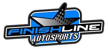 Finish Line Auto Sports - Wausau, Wisconsin Finish Line Auto Sports - Wausau, Wisconsin
