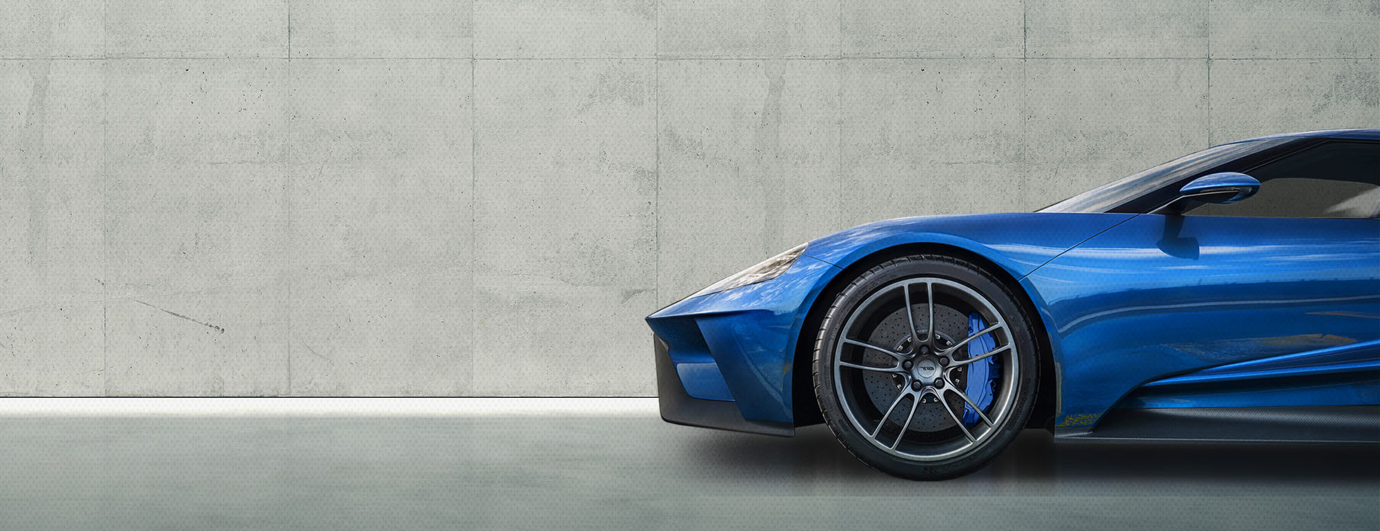 Window Tint Professionals Wisconsin Window Tint Professionals Wisconsin