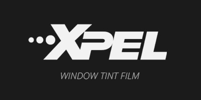 Xpel Window Tint Film Xpel Window Tint Film
